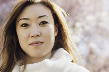 �˿���������Ƶ����������һ�Է��������а����ɱ(��ͼ)...