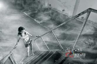 ��ͨ�˿�������Ƶ��ϰ��ƽ���������һ��Σ����������Ž������...