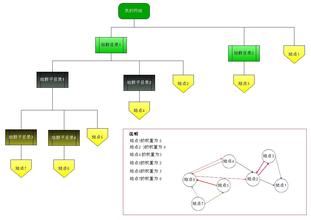 �Զ��齫����ǧ�ľ���Ƶ�����ʵ�����ʾ�й��˻���ȫ�����ڷ�...